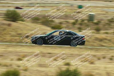 media/Apr-13-2025-Touge2Track (Sun) [[1b03265cc0]]/Red group/Turn 2/